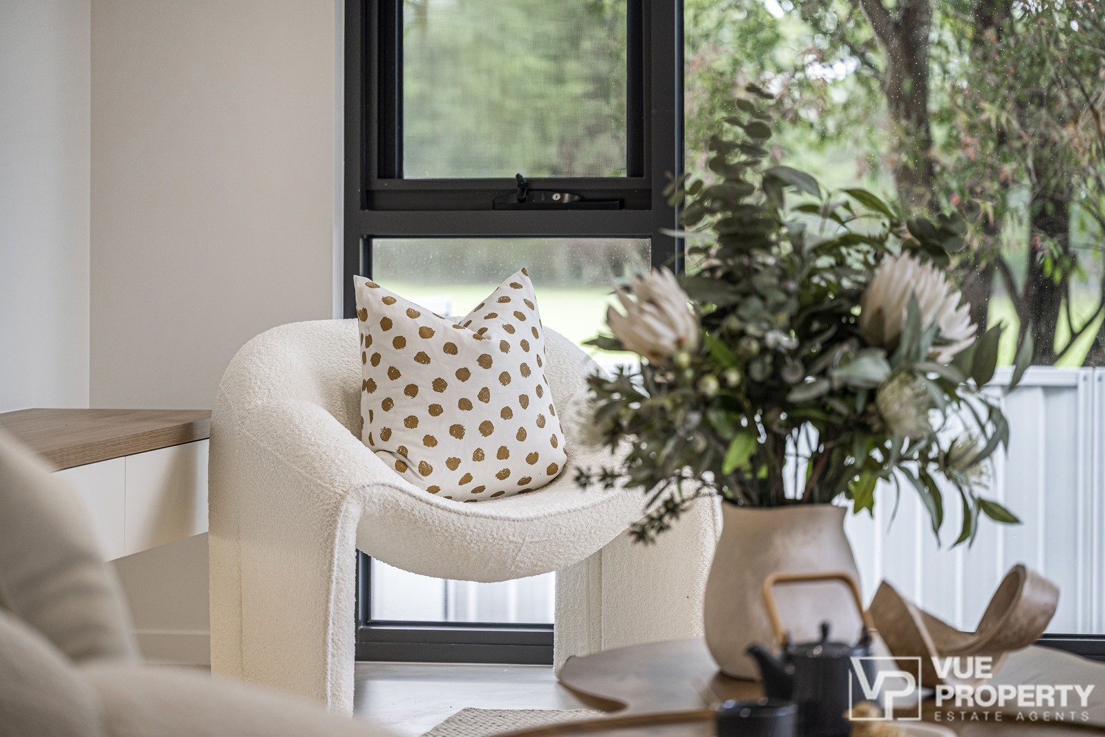 1P0172-Marsfield-2026-02-19-120256-24