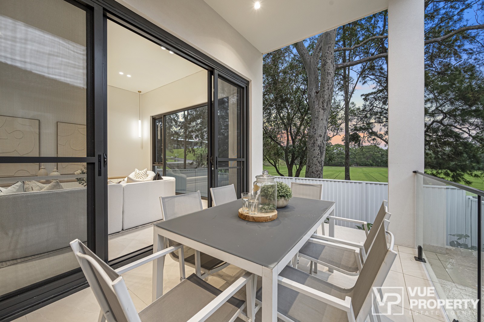 1P0172-Marsfield-2026-02-19-120256-25