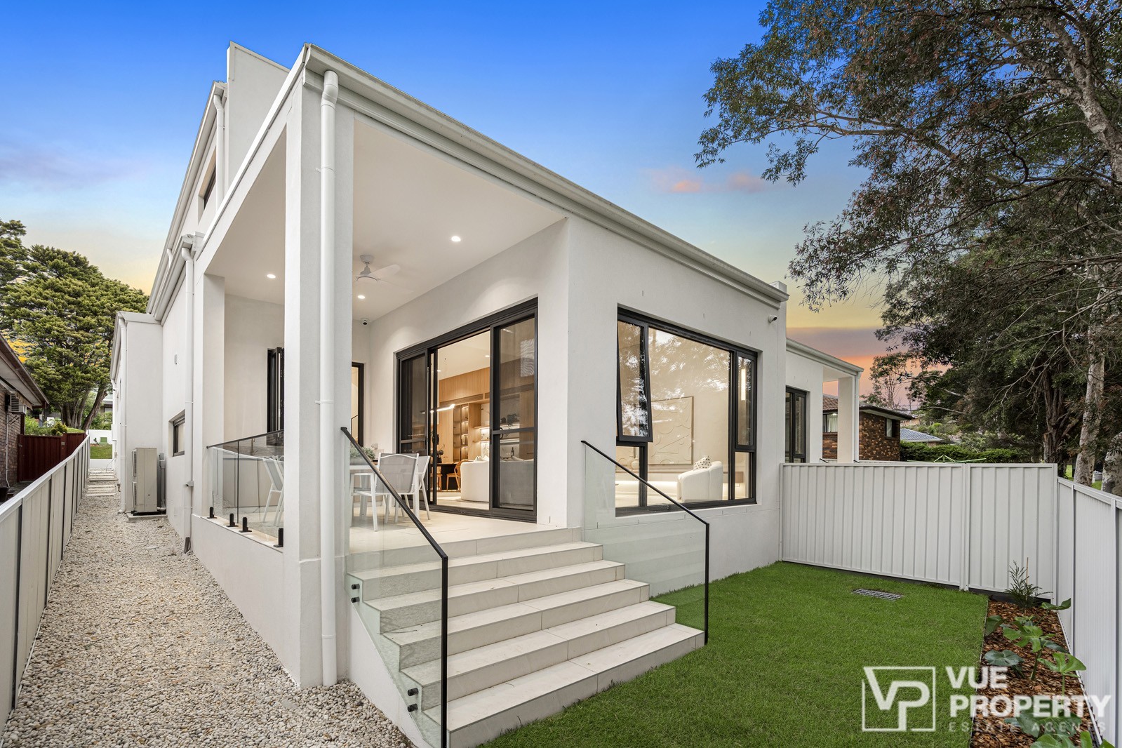 1P0172-Marsfield-2026-02-19-120256-26