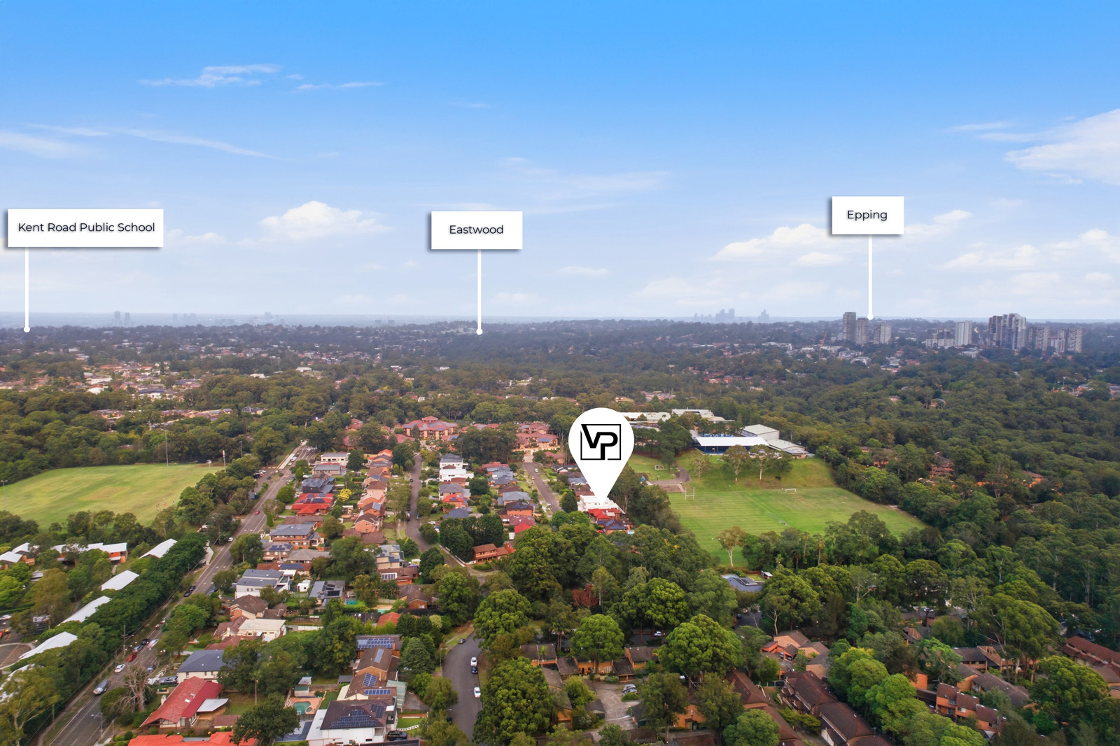 1P0172-Marsfield-2026-02-19-120256-28