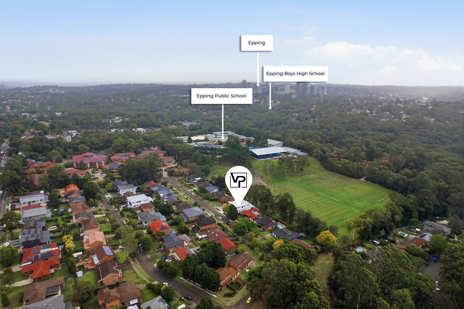 1P0172-Marsfield-2026-02-19-120256-29