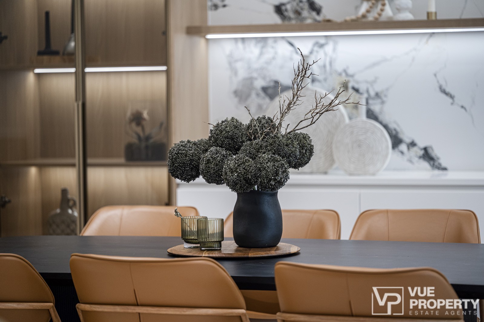 1P0172-Marsfield-2026-02-19-120256-3