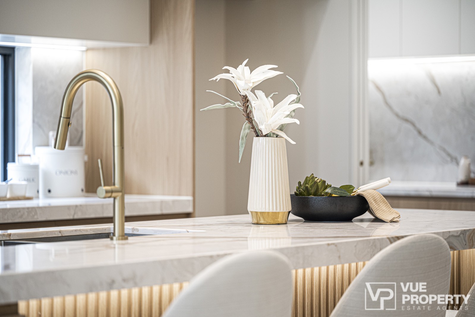 1P0172-Marsfield-2026-02-19-120256-5