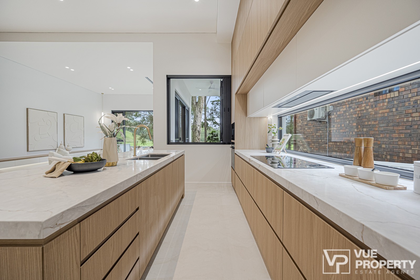 1P0172-Marsfield-2026-02-19-120256-6