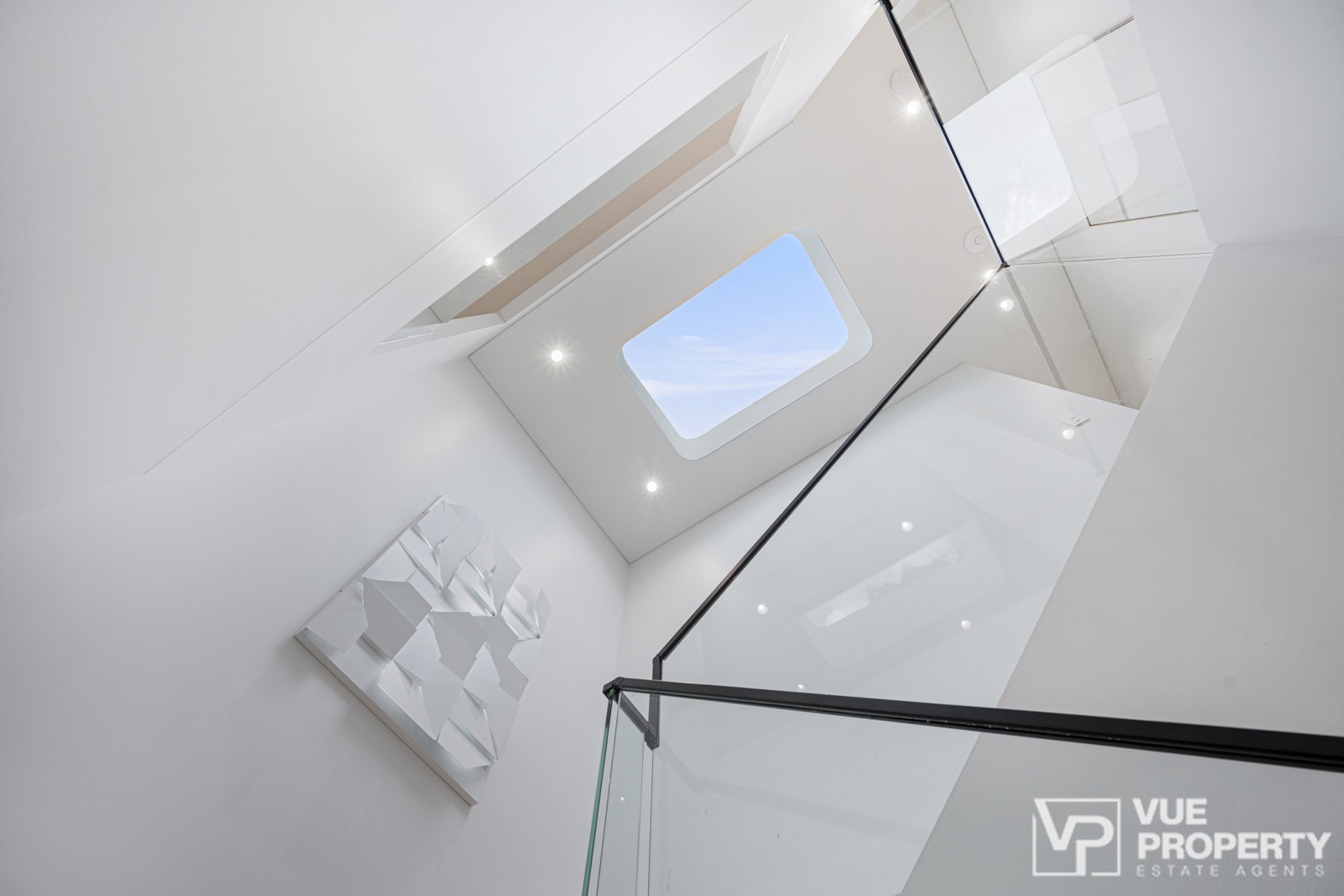 1P0172-Marsfield-2026-02-19-120256-8