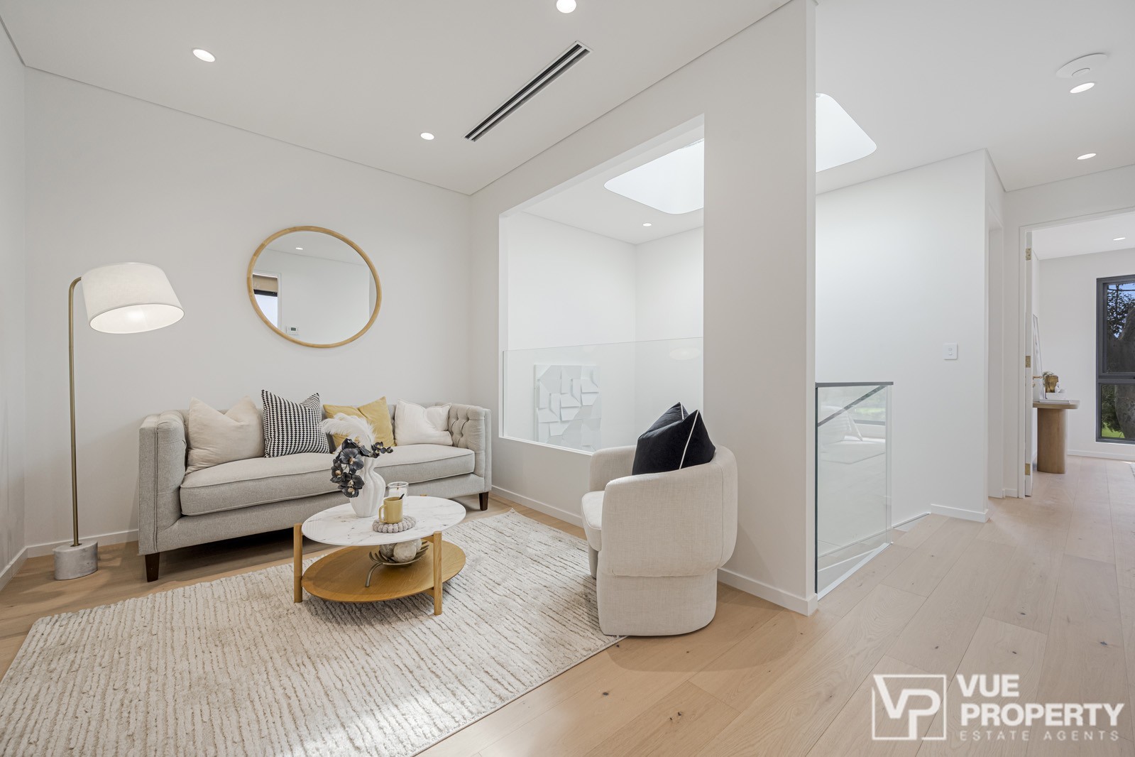 1P0172-Marsfield-2026-02-19-120256-9