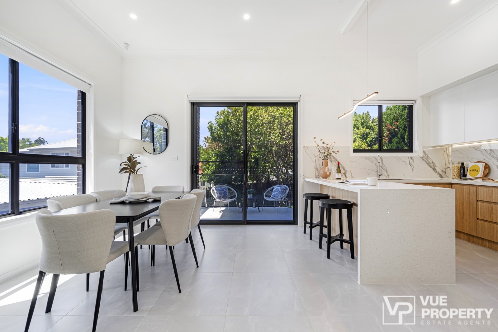 1P0176-North-Ryde-2026-02-19-135427-2