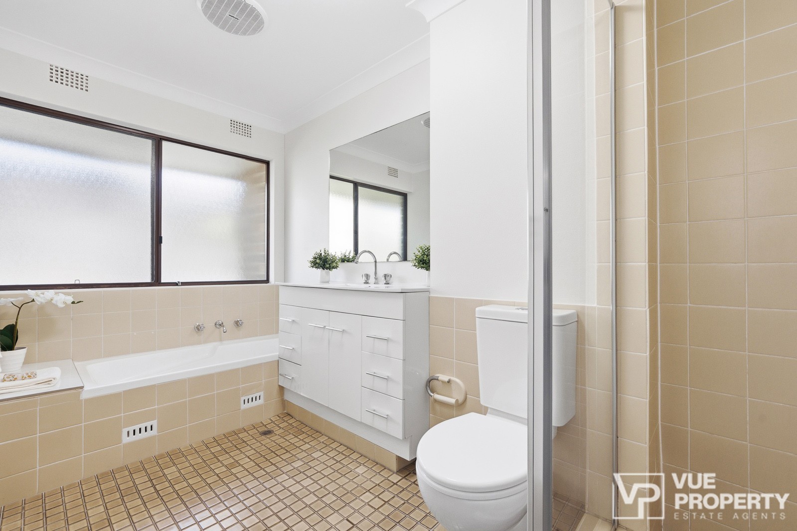 1P0177-Macquarie-Park-2026-02-25-133031-10