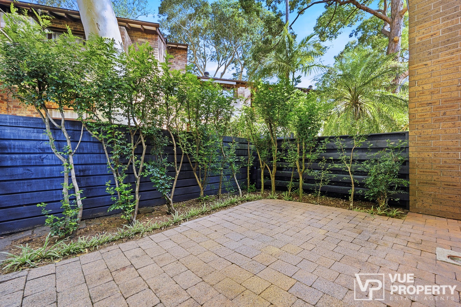 1P0177-Macquarie-Park-2026-02-25-133031-11