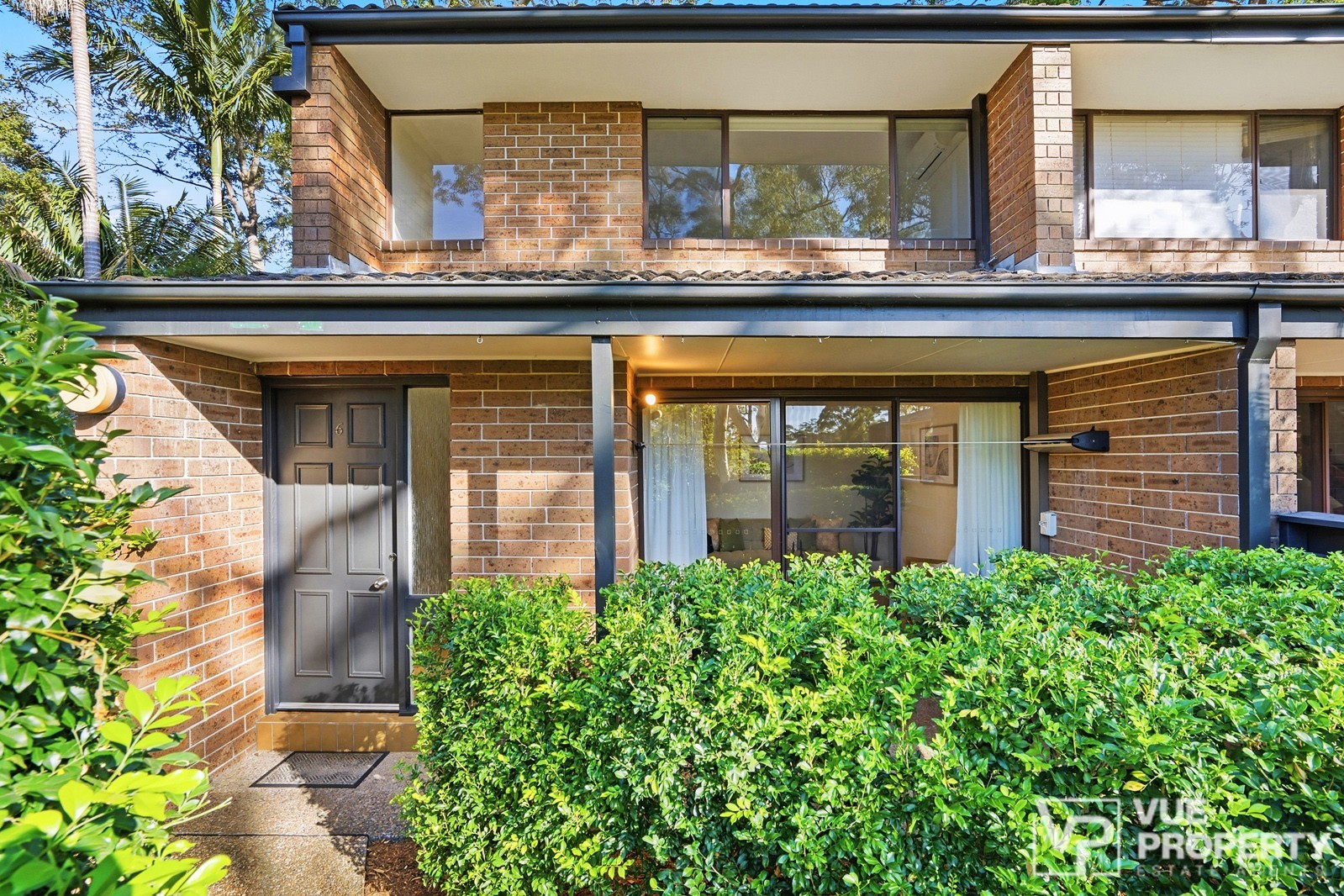 1P0177-Macquarie-Park-2026-02-25-133031-12