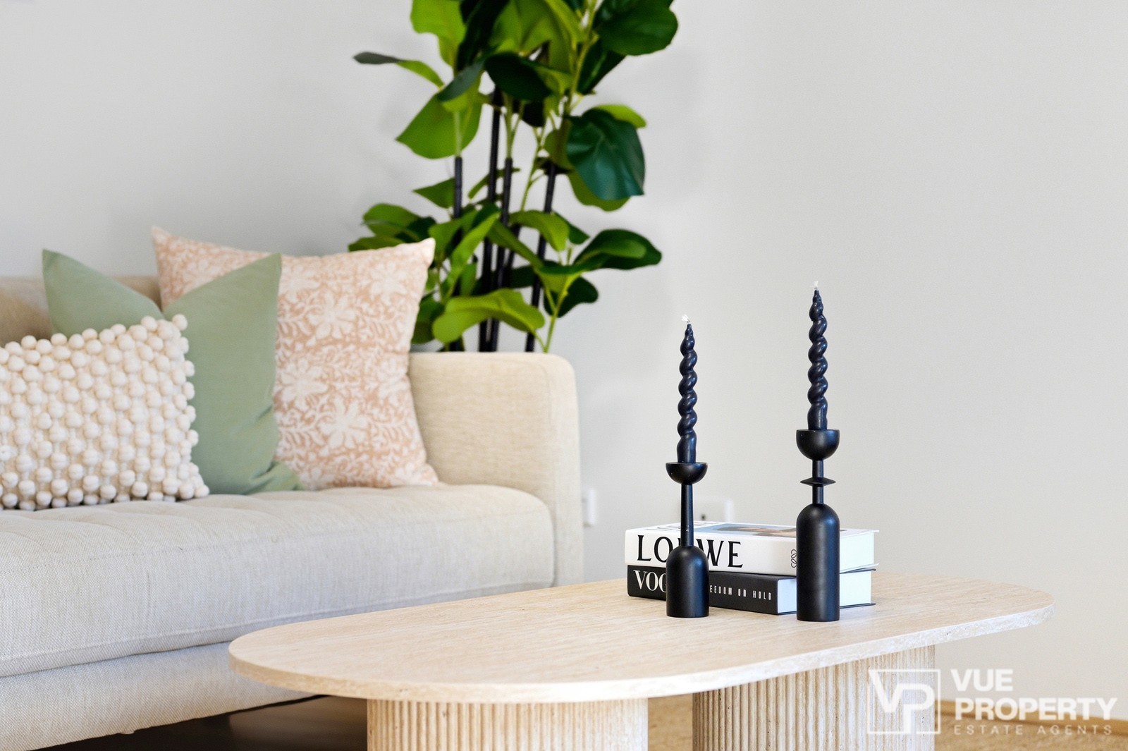 1P0177-Macquarie-Park-2026-02-25-133031-2