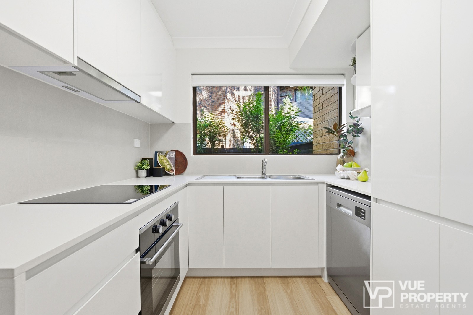 1P0177-Macquarie-Park-2026-02-25-133031-3