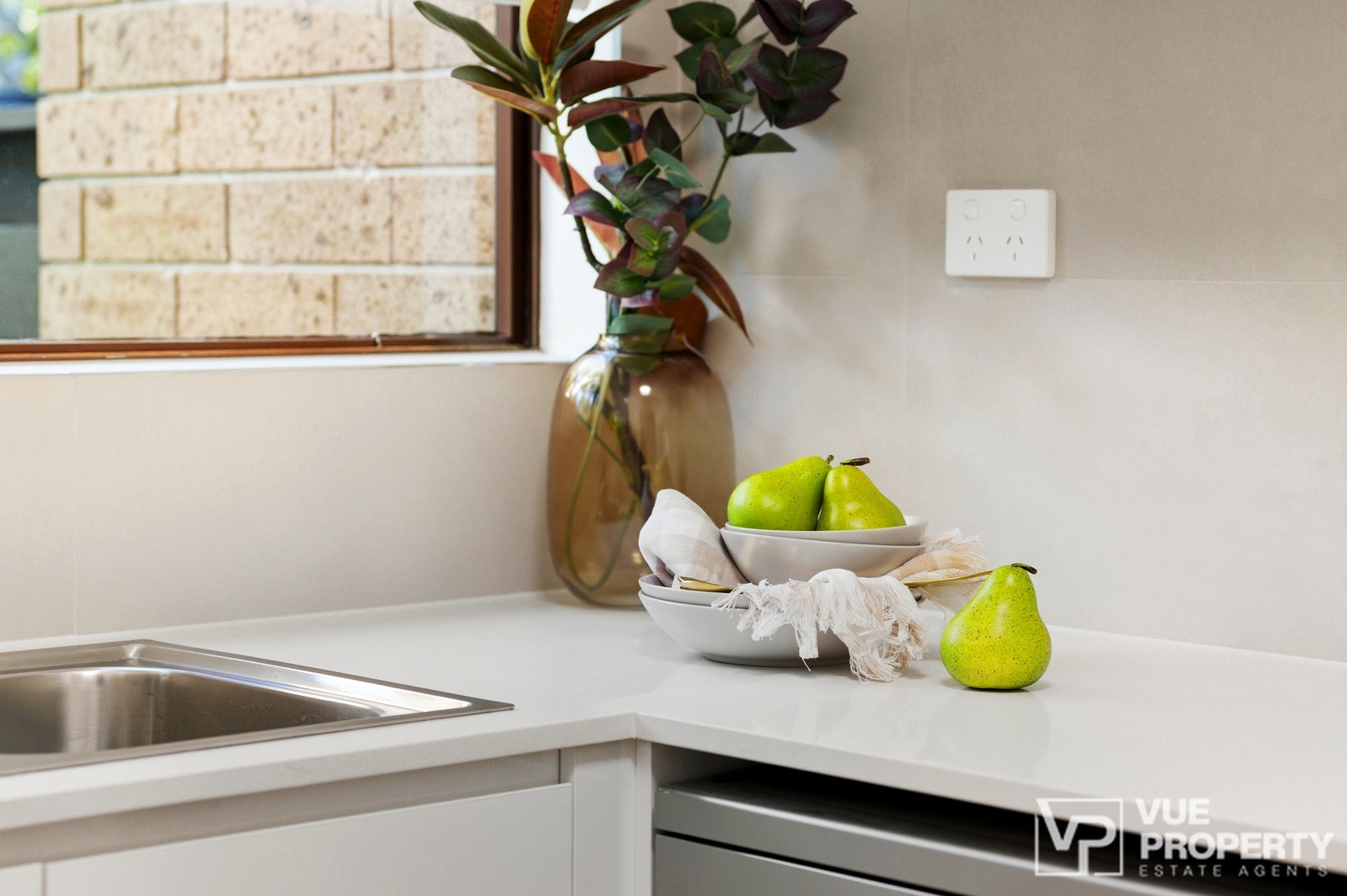 1P0177-Macquarie-Park-2026-02-25-133031-4