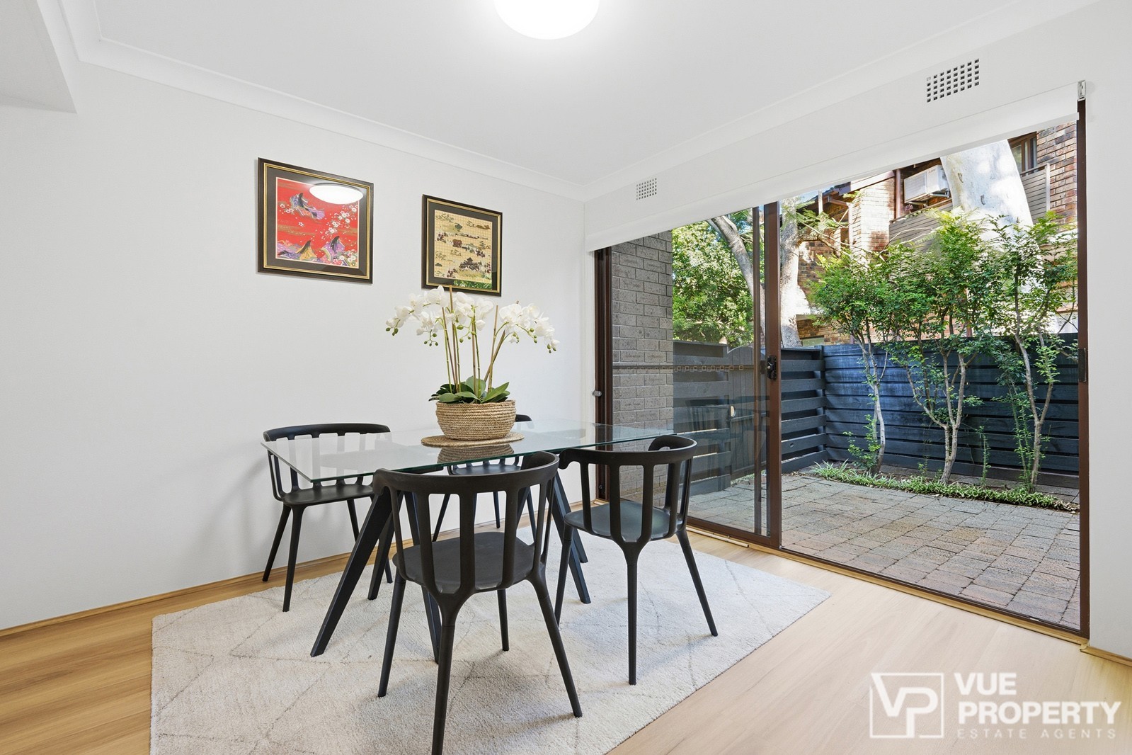 1P0177-Macquarie-Park-2026-02-25-133031-5