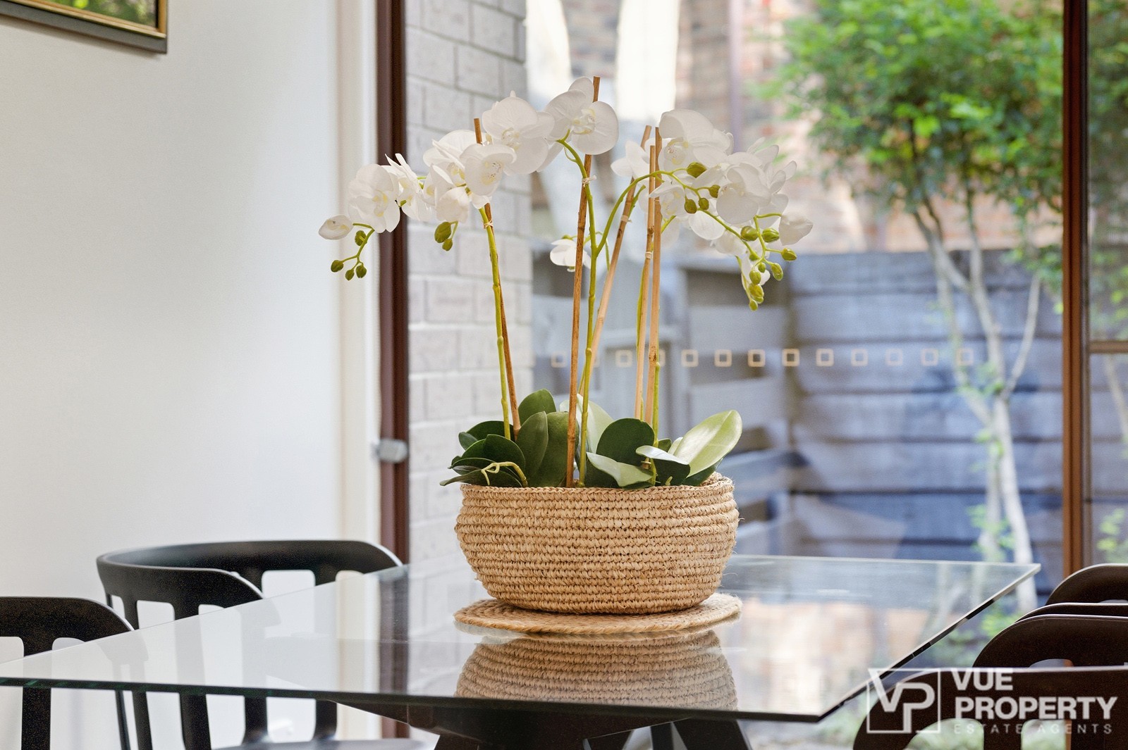 1P0177-Macquarie-Park-2026-02-25-133031-6