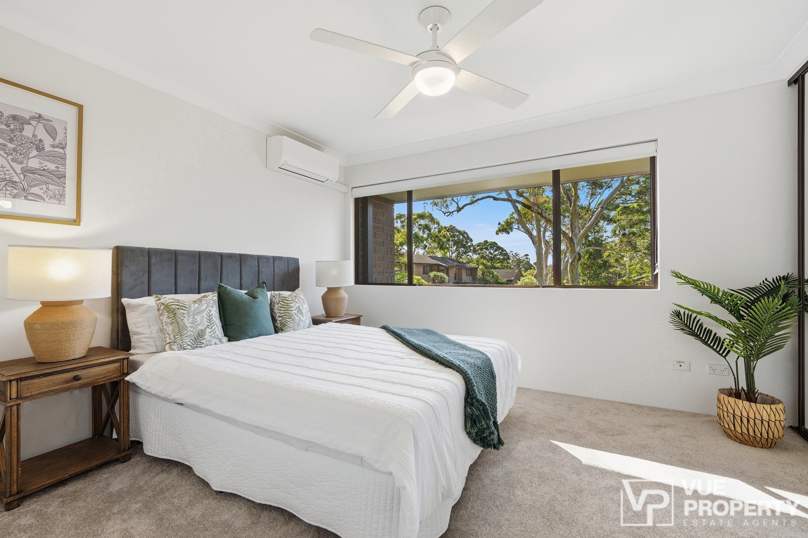 1P0177-Macquarie-Park-2026-02-25-133031-7