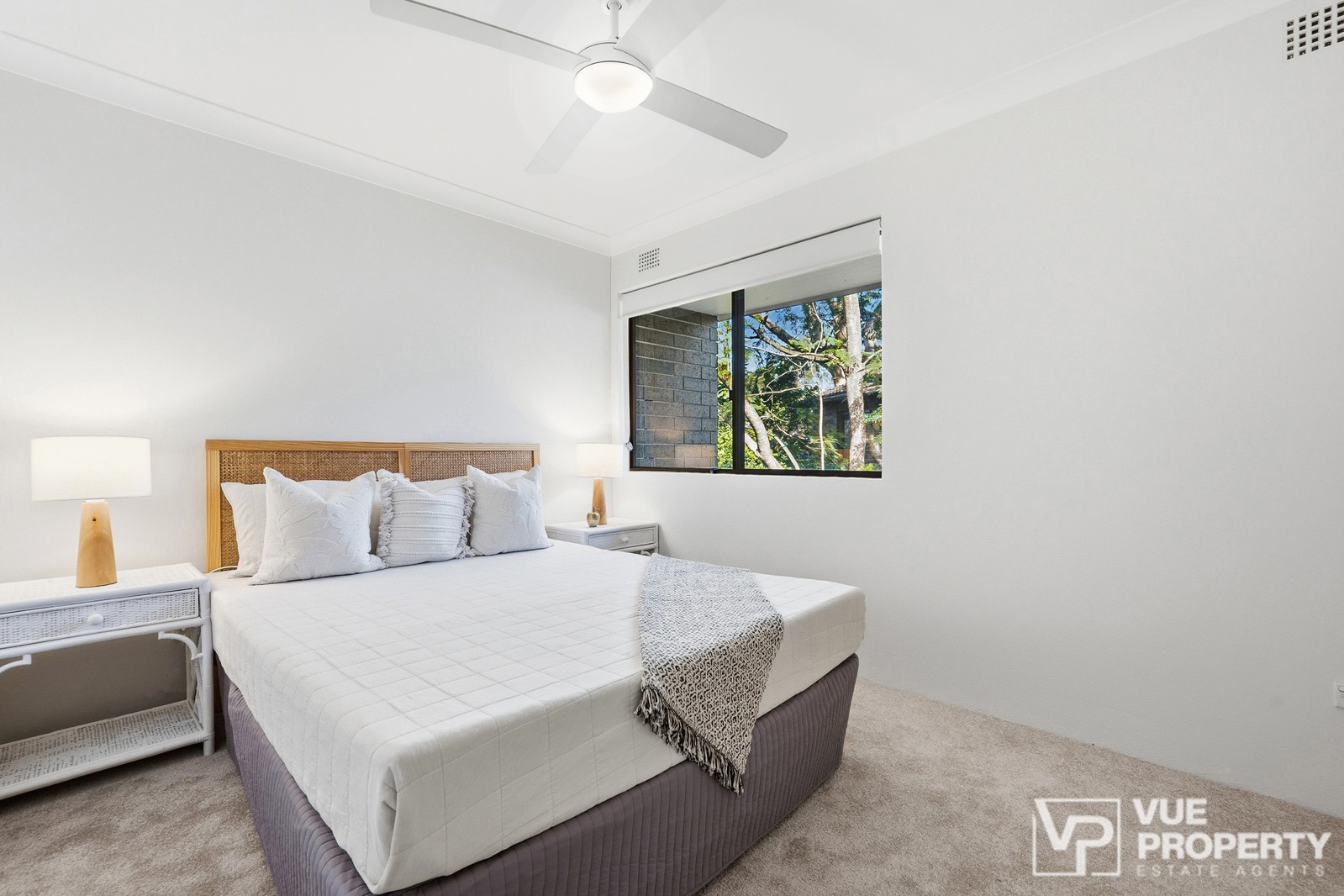 1P0177-Macquarie-Park-2026-02-25-133031-9