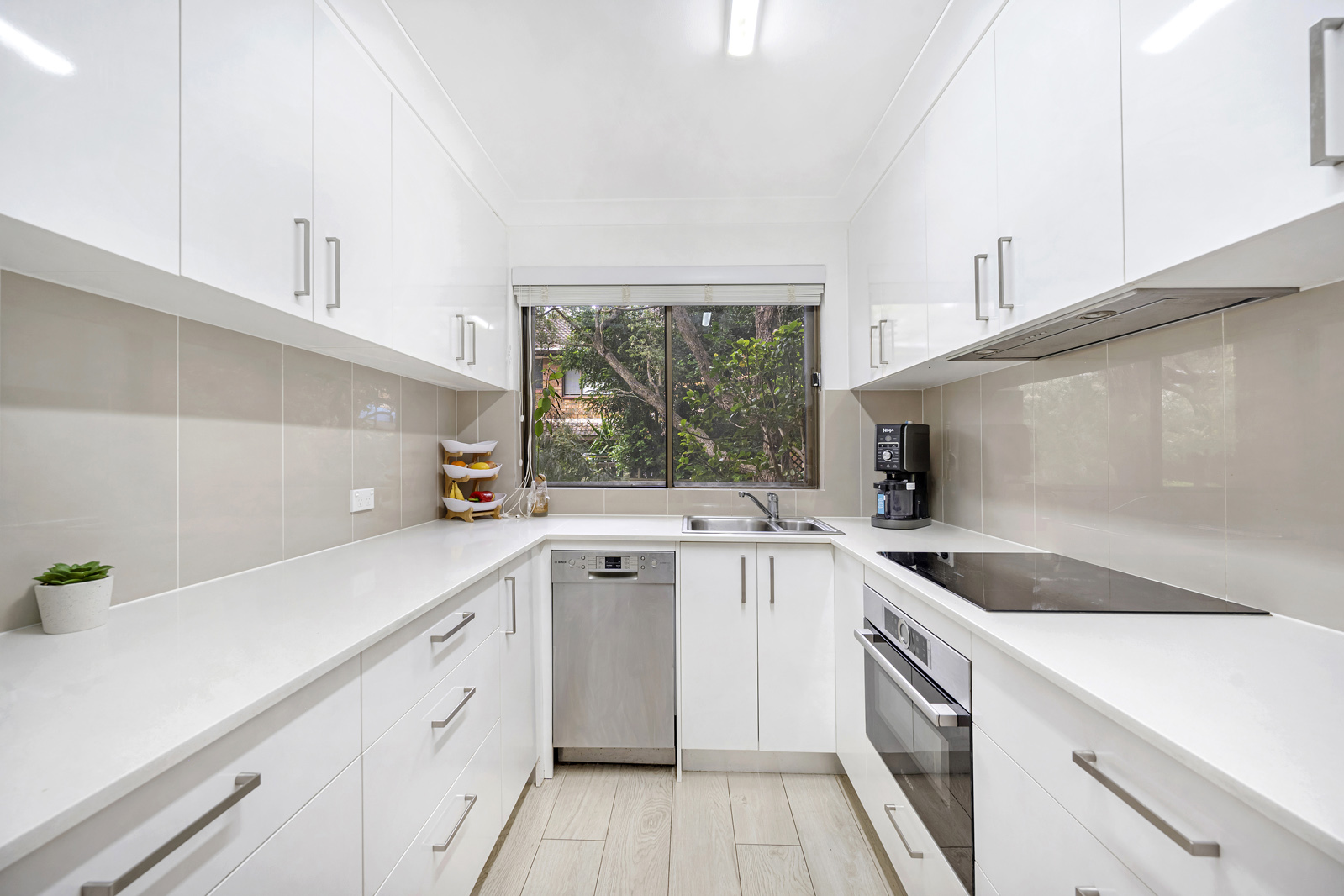 1P0178-Marsfield-2026-02-26-132547-1