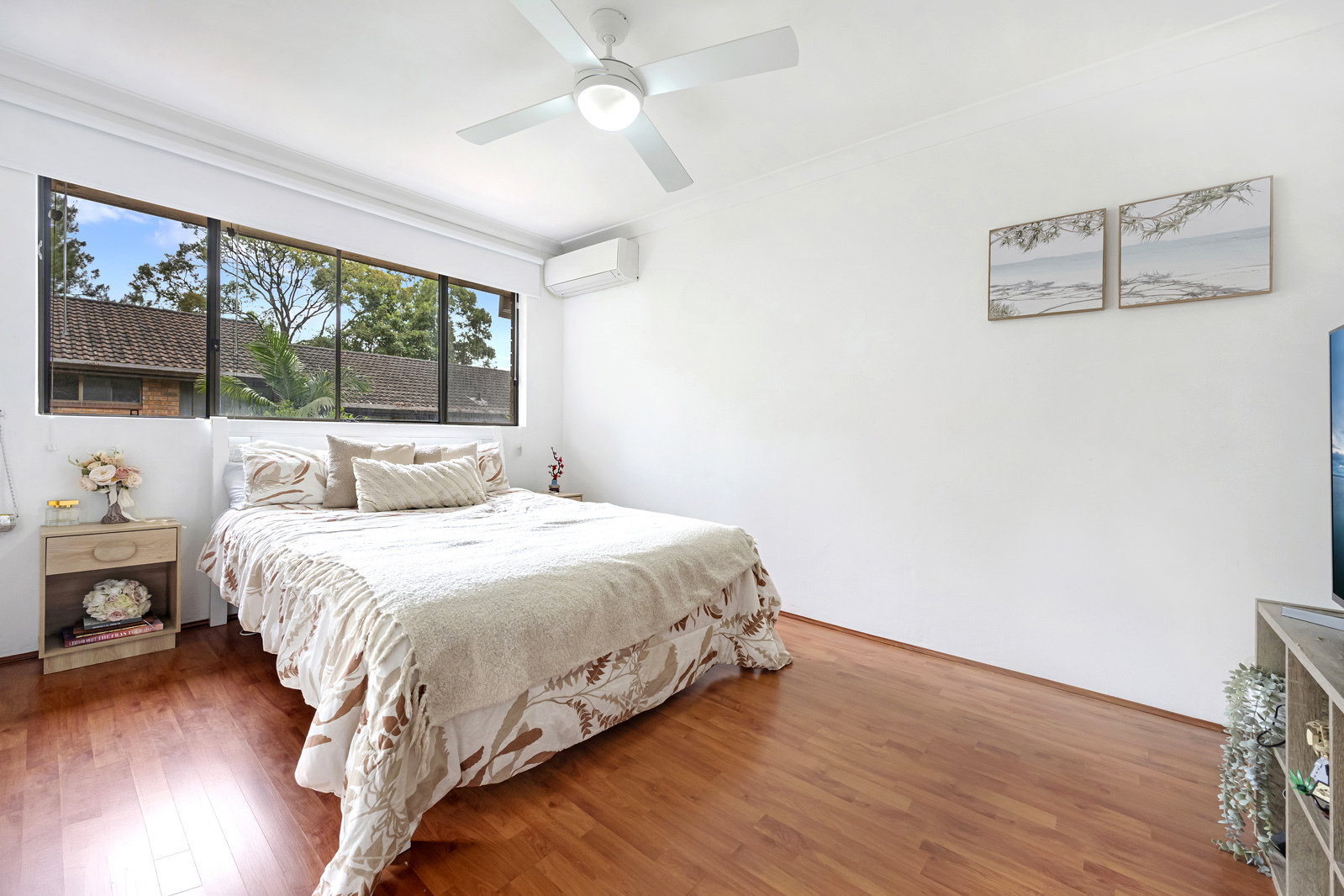 1P0178-Marsfield-2026-02-26-132547-4