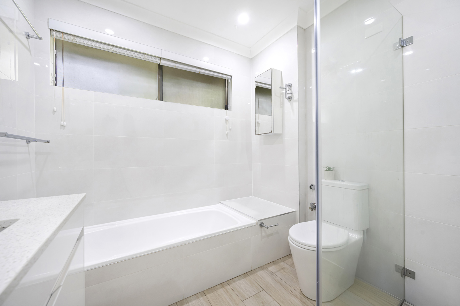 1P0178-Marsfield-2026-02-26-132547-5