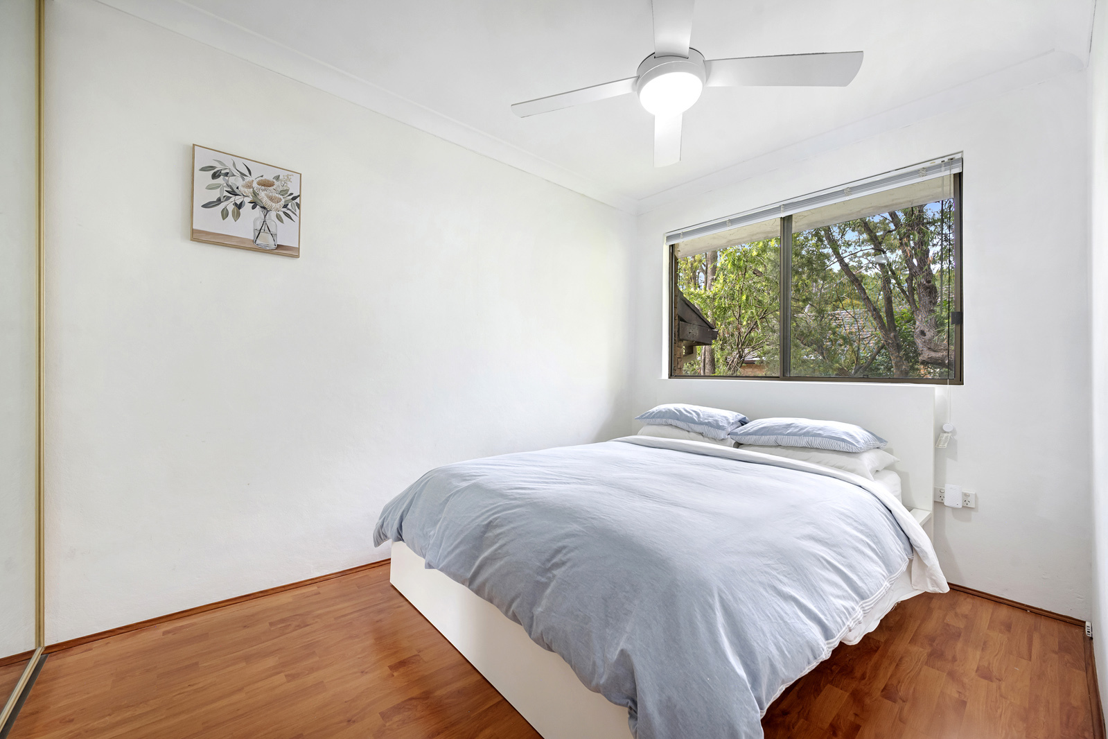 1P0178-Marsfield-2026-02-26-132547-6