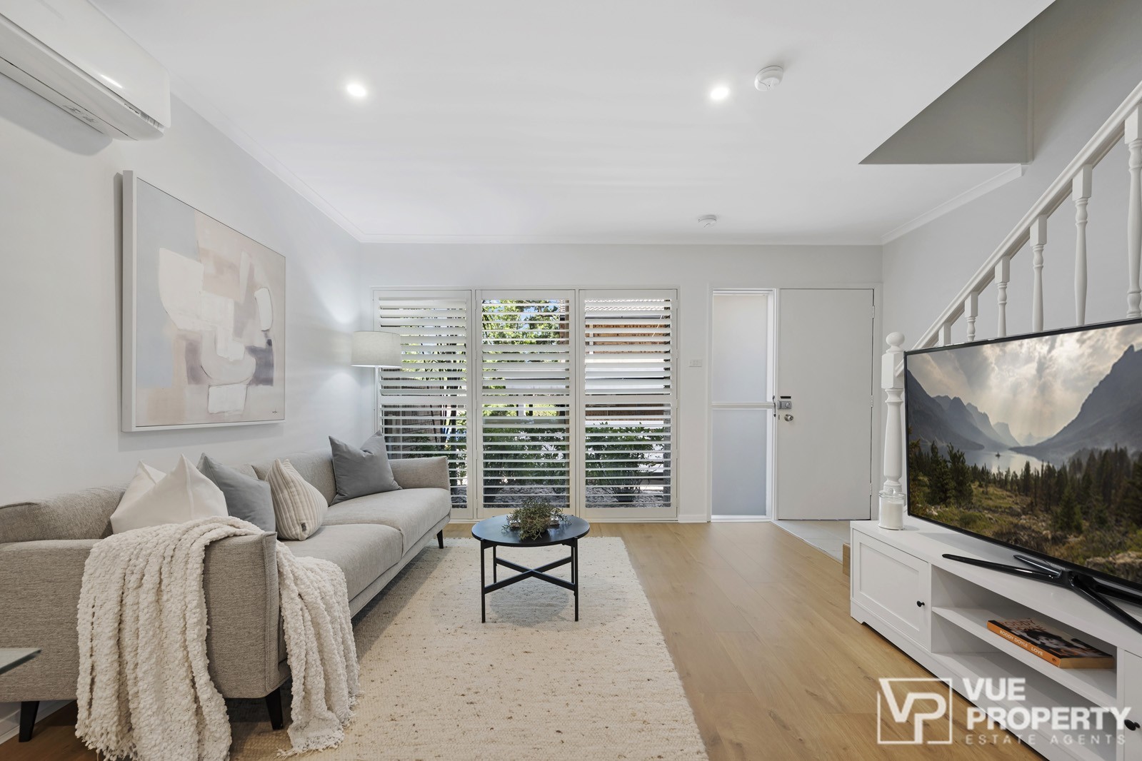 1P0185-Marsfield-2026-02-19-170726-1