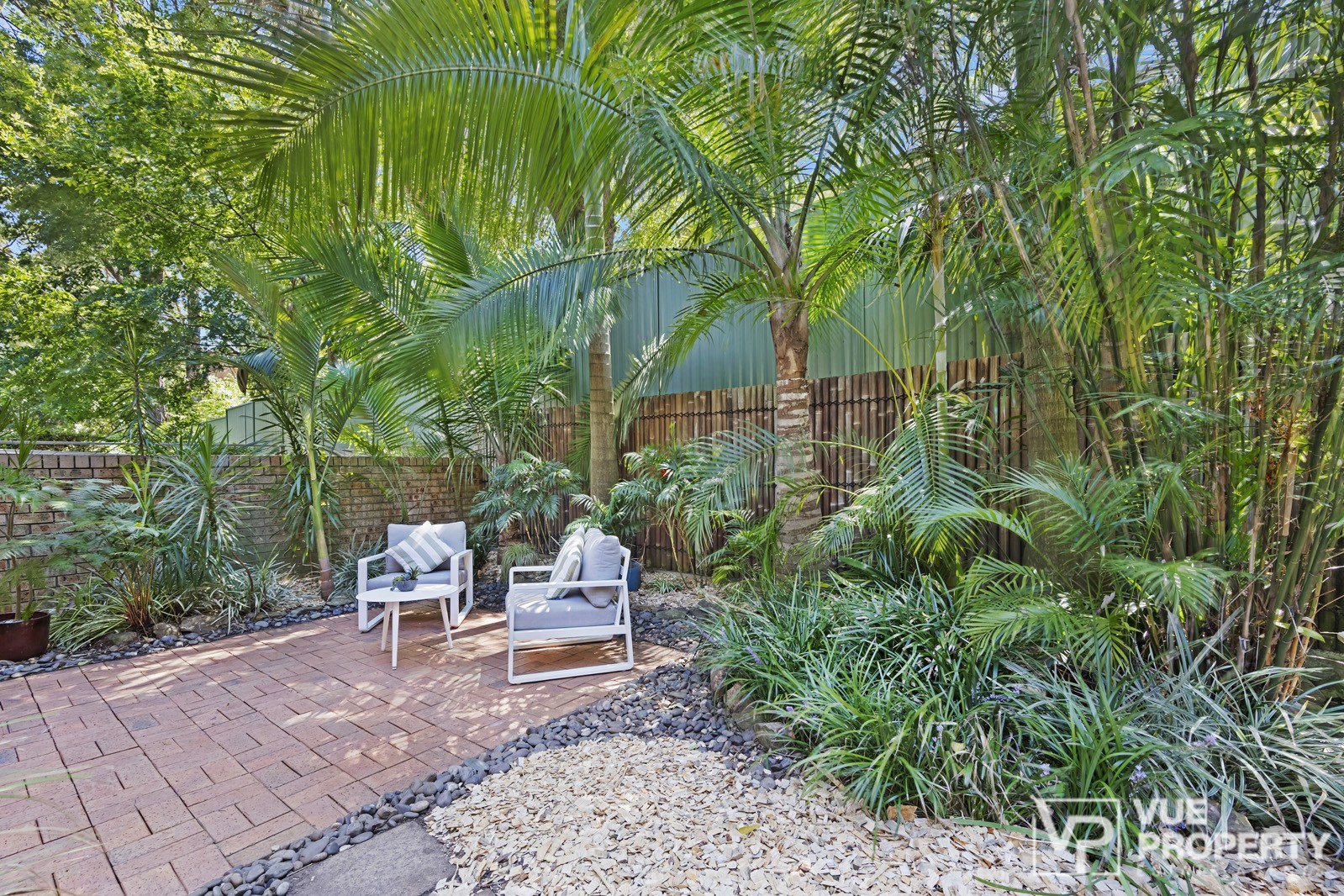 1P0185-Marsfield-2026-02-19-170726-10