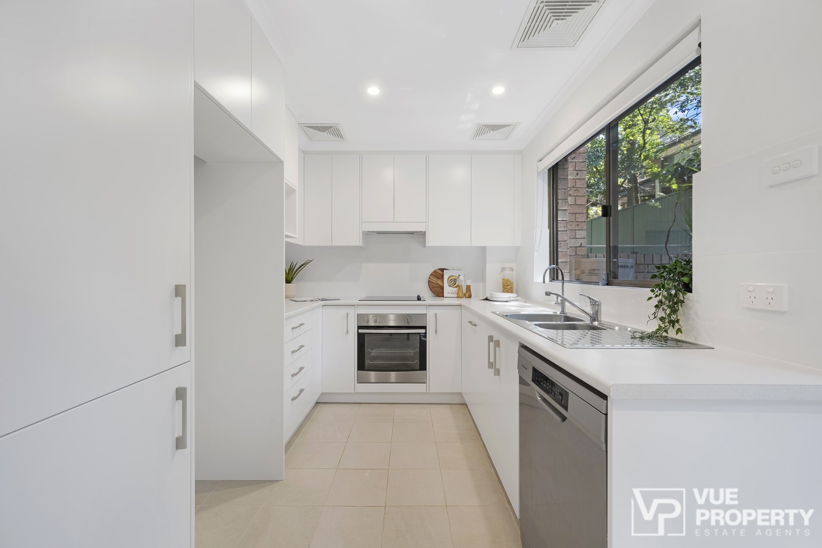 1P0185-Marsfield-2026-02-19-170726-2