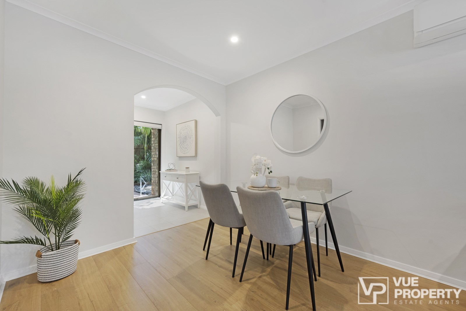 1P0185-Marsfield-2026-02-19-170726-3