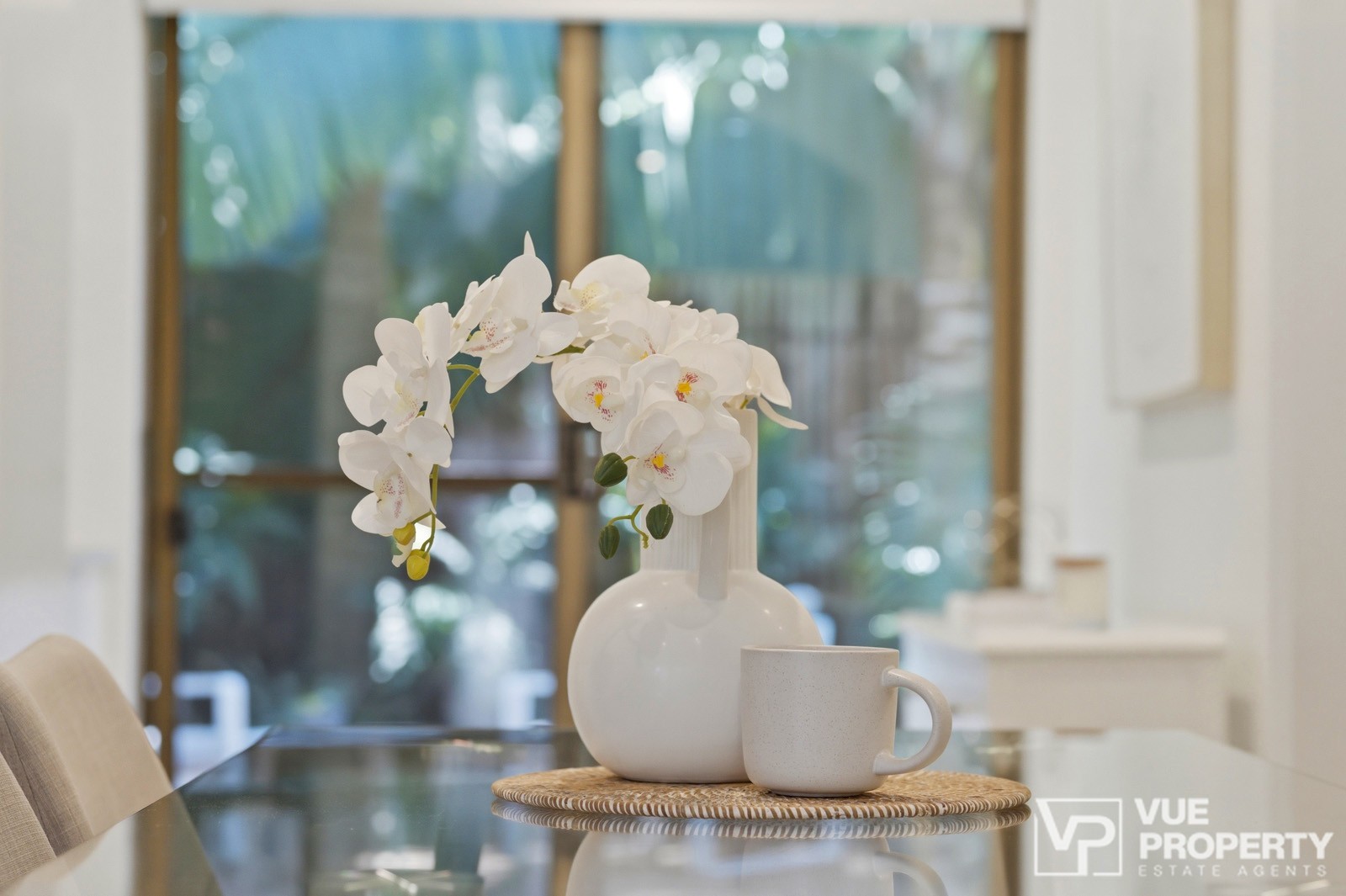 1P0185-Marsfield-2026-02-19-170726-4