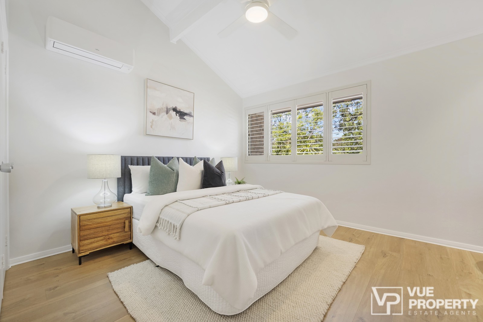 1P0185-Marsfield-2026-02-19-170726-5