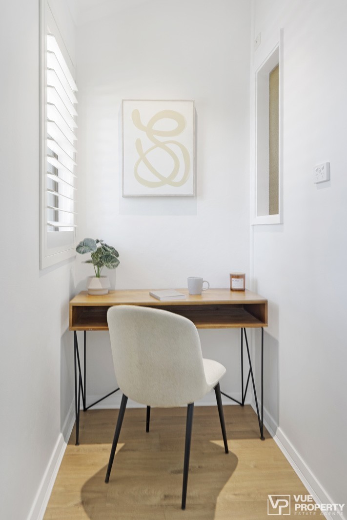 1P0185-Marsfield-2026-02-19-170726-6