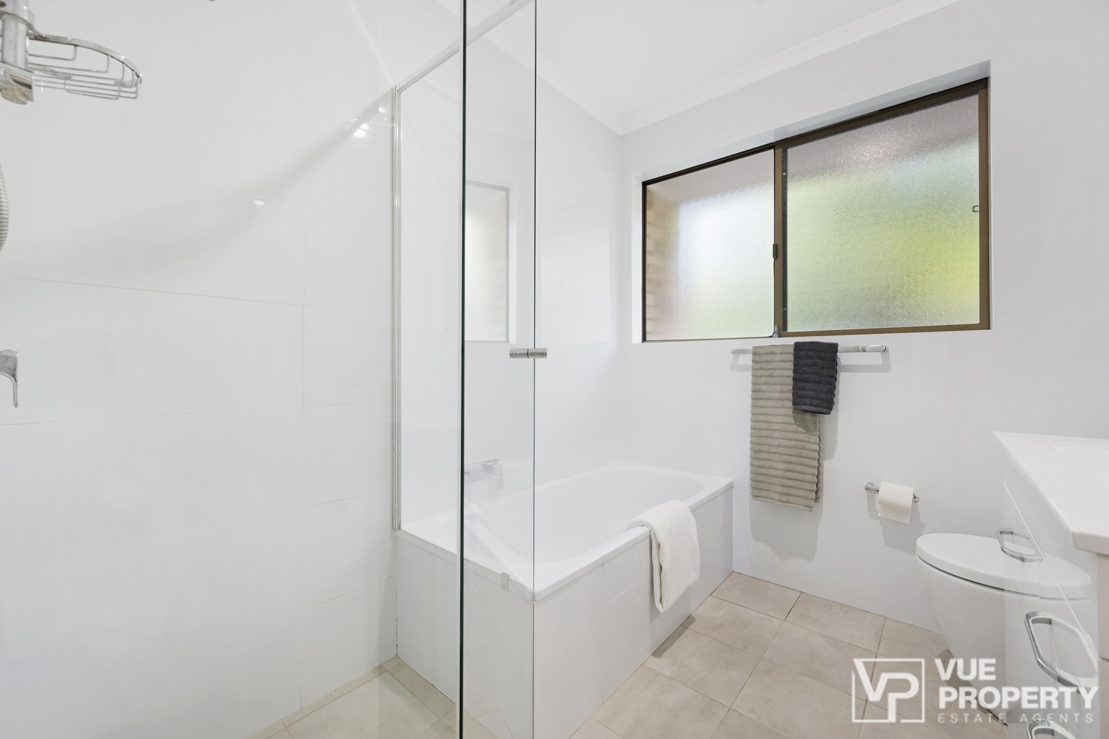 1P0185-Marsfield-2026-02-19-170726-7