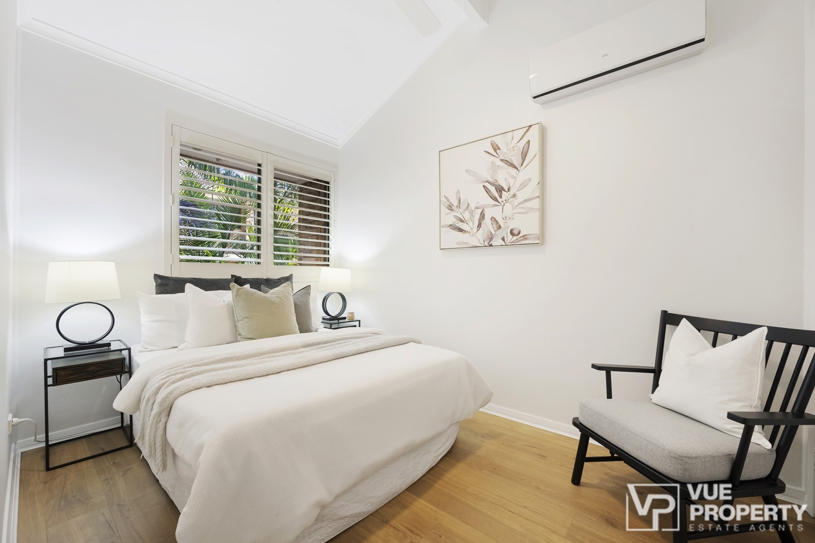 1P0185-Marsfield-2026-02-19-170726-8