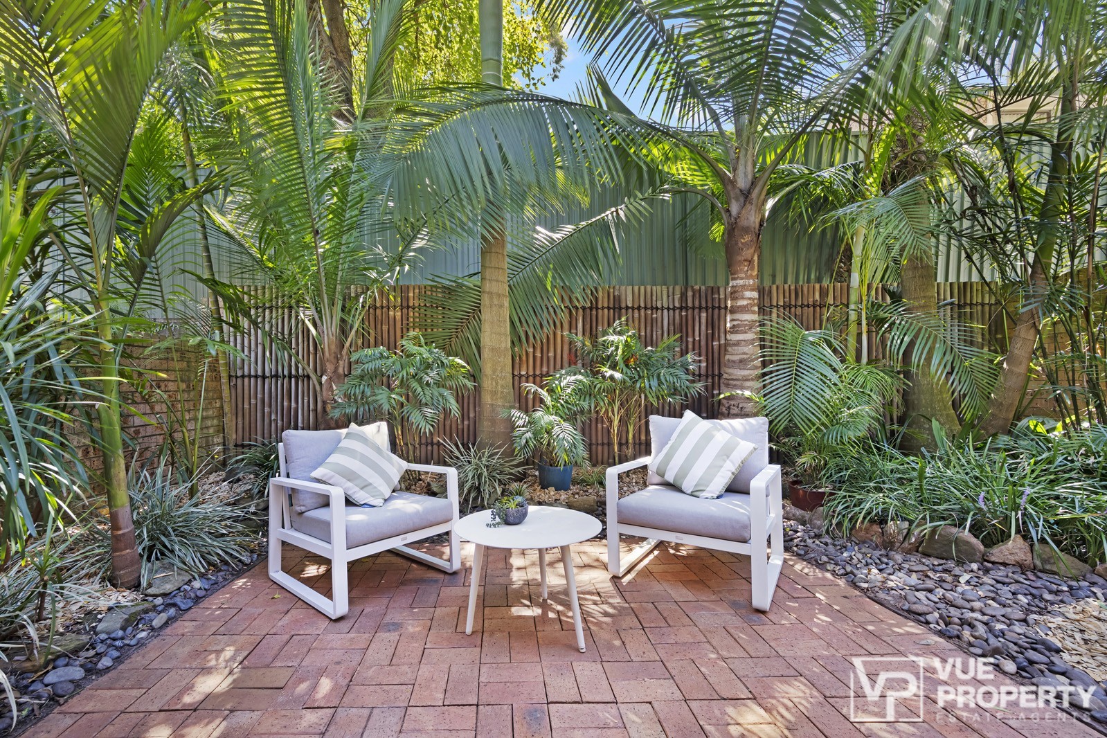 1P0185-Marsfield-2026-02-19-170726-9