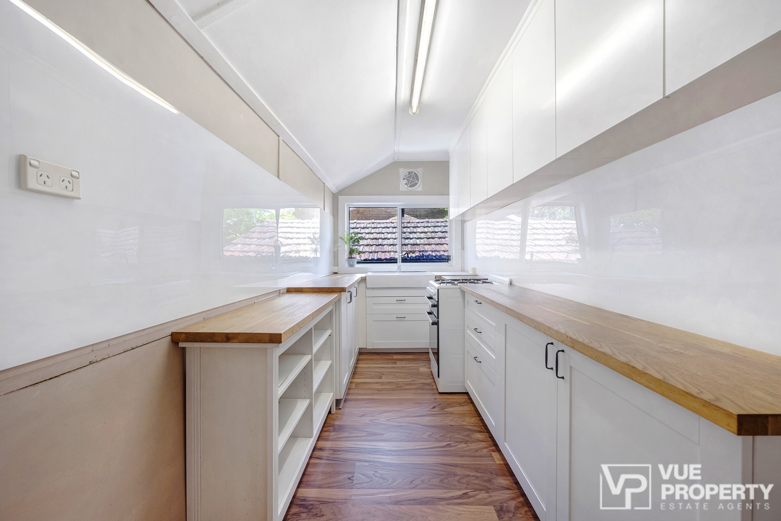 1P0191-Epping-2026-02-18-145154-2