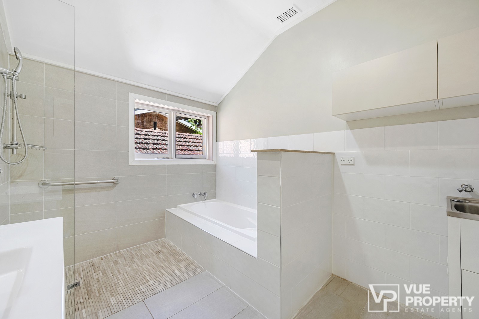 1P0191-Epping-2026-02-18-145154-4