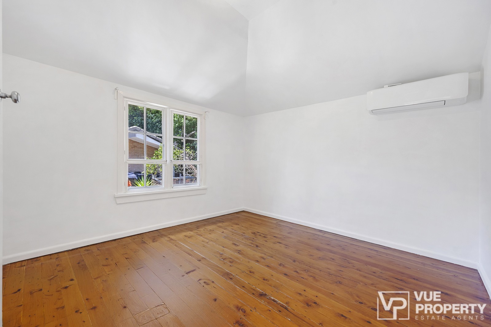 1P0191-Epping-2026-02-18-145154-5