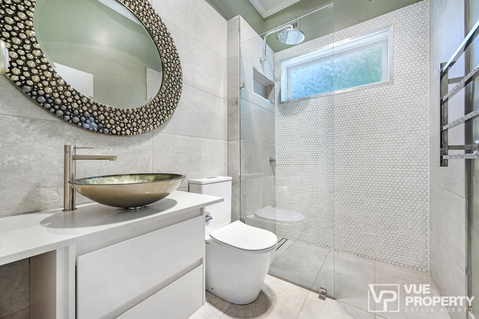 1P0191-Epping-2026-02-18-145154-6