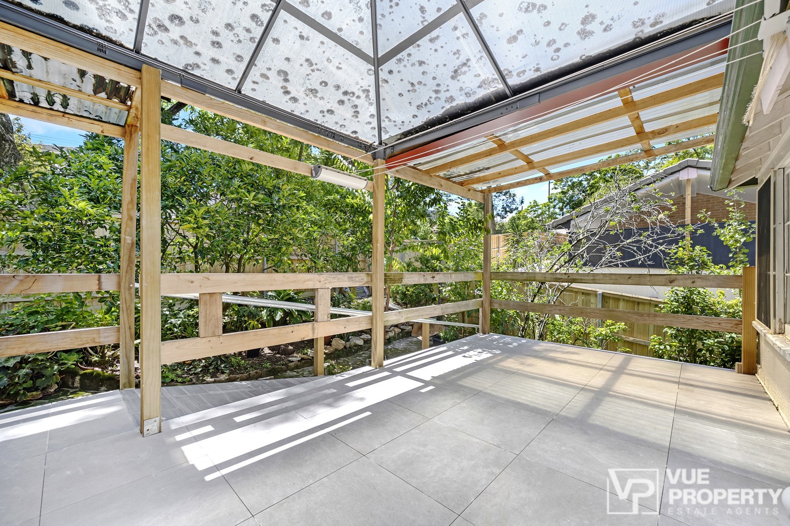 1P0191-Epping-2026-02-18-145154-7