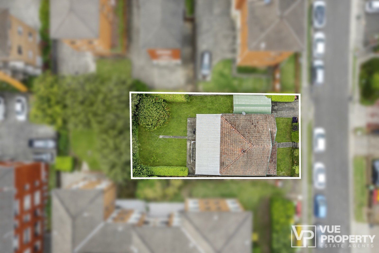 1P0192-Ryde-2026-02-20-104009-4