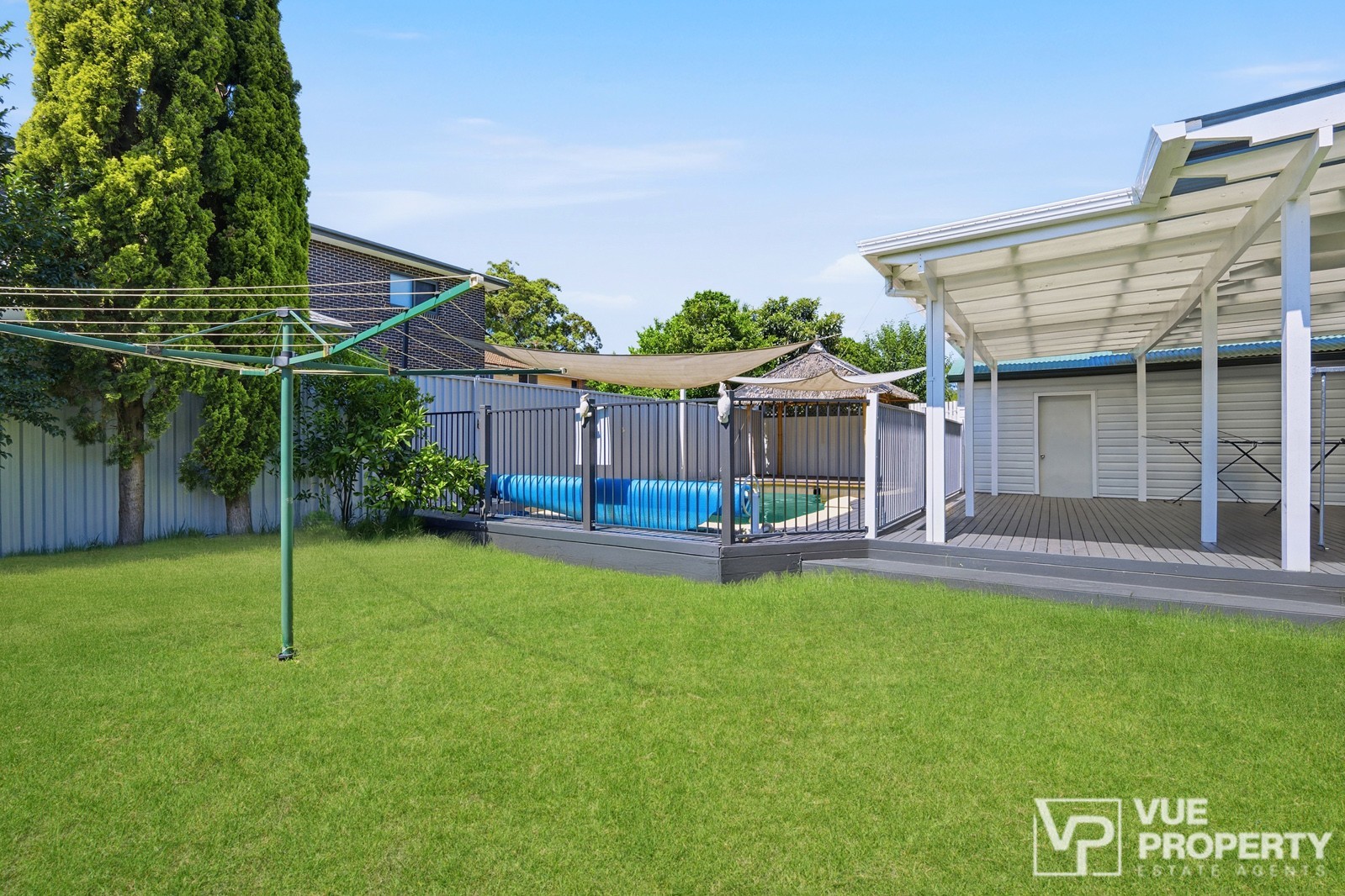 1P0202-North-Ryde-2026-02-25-135647-10