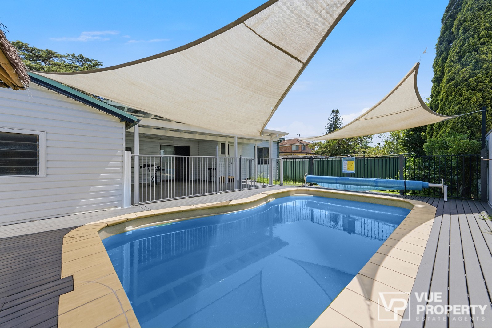 1P0202-North-Ryde-2026-02-25-135647-11