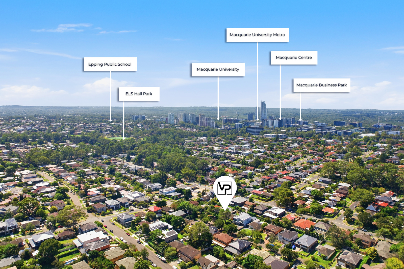 1P0202-North-Ryde-2026-02-25-135647-12