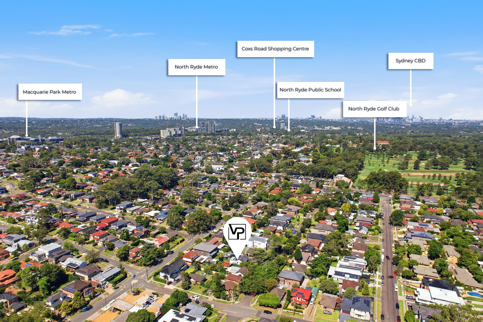 1P0202-North-Ryde-2026-02-25-135647-13