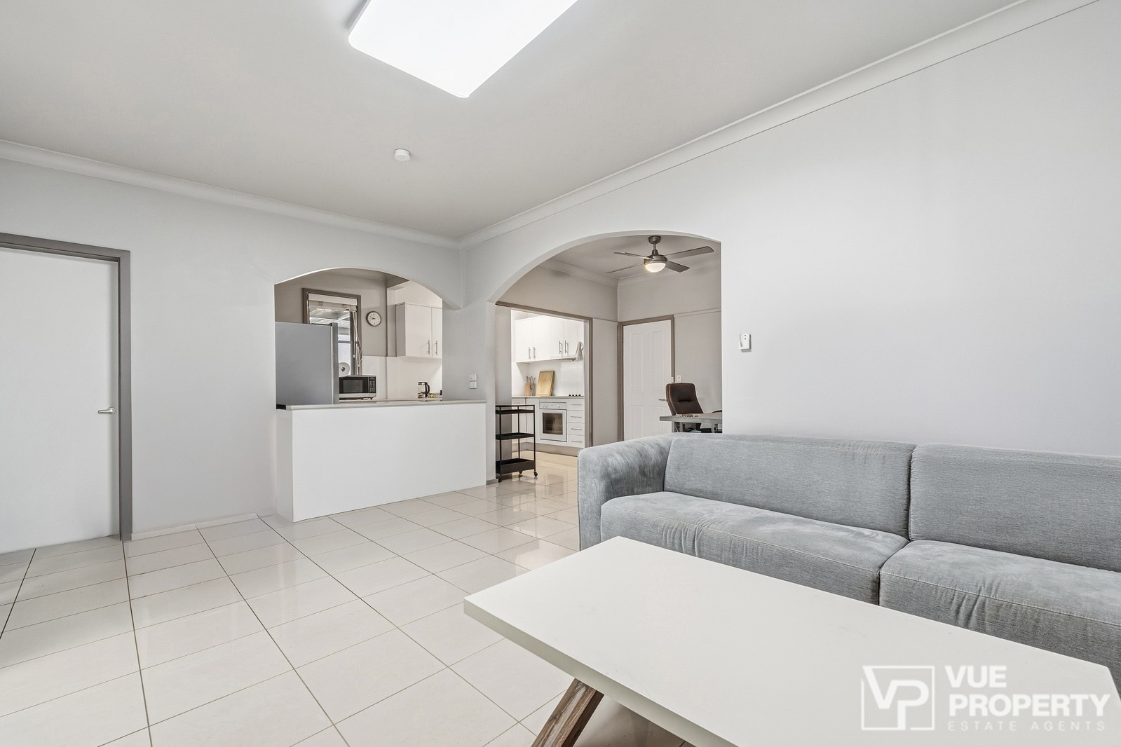 1P0202-North-Ryde-2026-02-25-135647-3