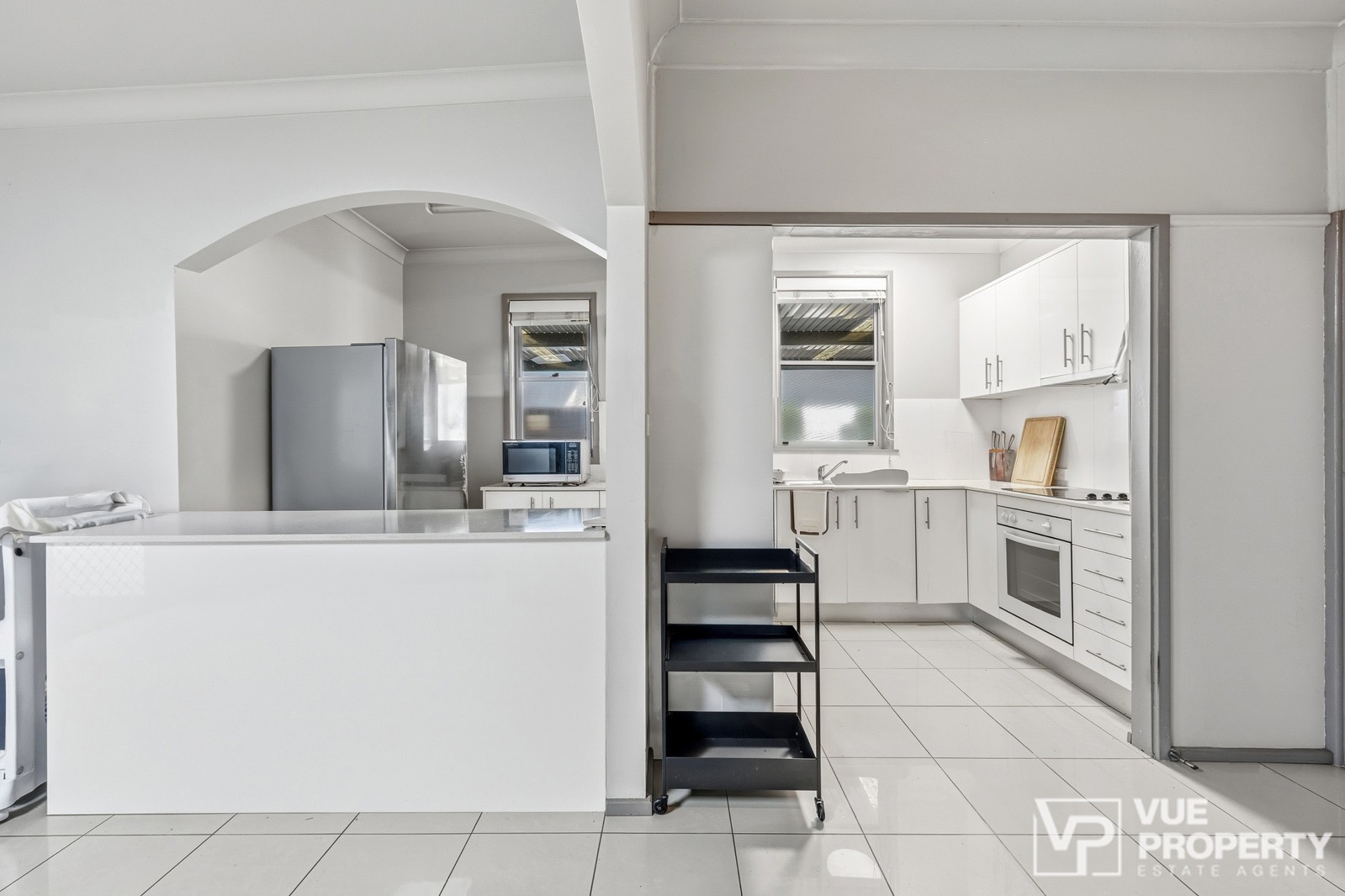 1P0202-North-Ryde-2026-02-25-135647-4