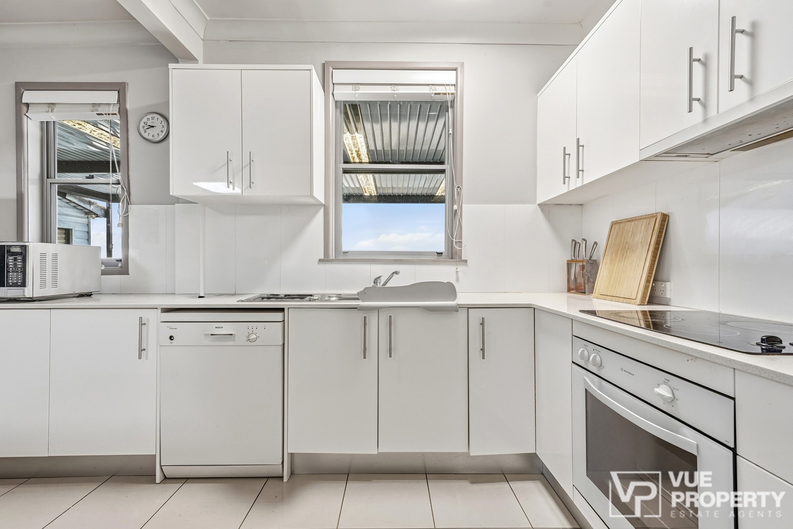 1P0202-North-Ryde-2026-02-25-135647-5