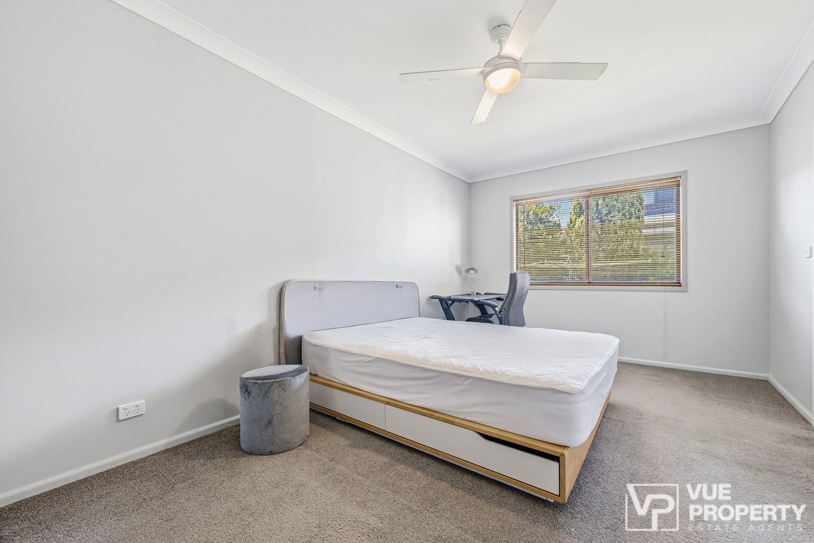 1P0202-North-Ryde-2026-02-25-135647-6