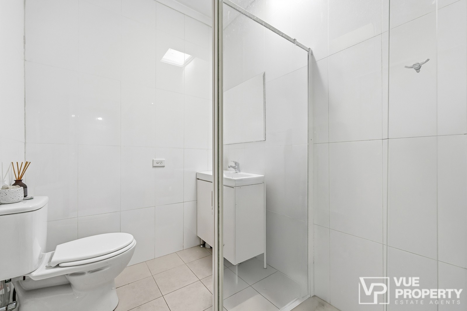 1P0202-North-Ryde-2026-02-25-135647-7